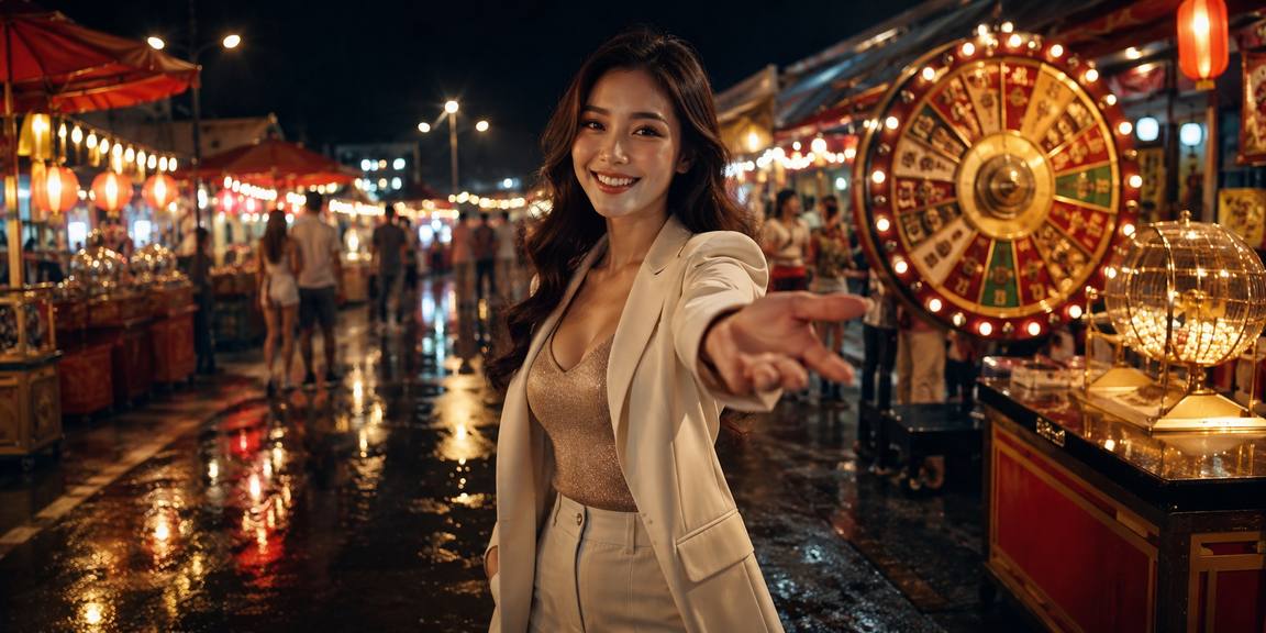 poki33 Baccarat Ngày