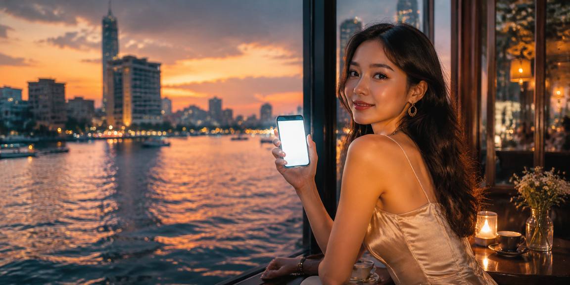 poki33 Phòng Riêng Trực Tiếp