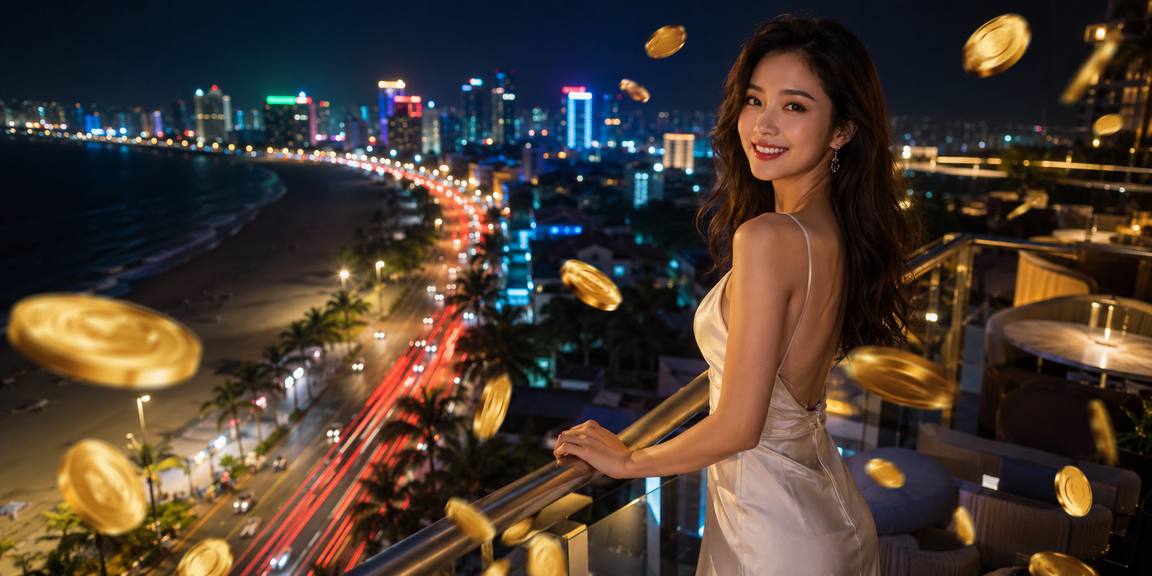 poki33 Sảnh Live Roulette Ngay có gì cho bạn