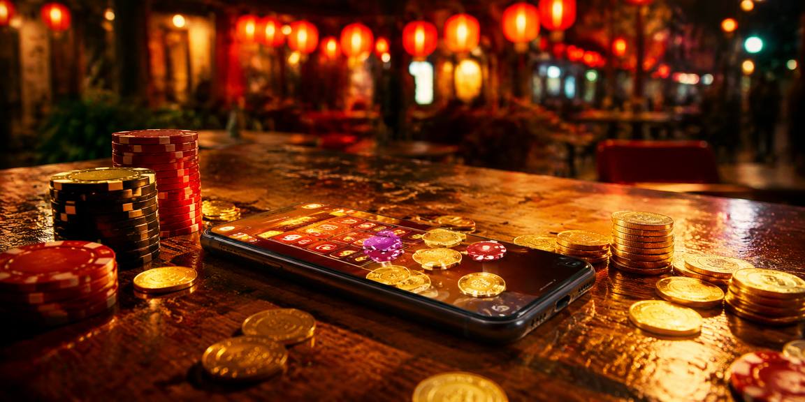 poki33 poki33 – Xây dựng cho người chơi Việt Nam