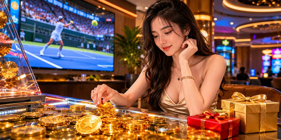 poki33 Chúng tôi là ai và vì sao xây dựng poki33