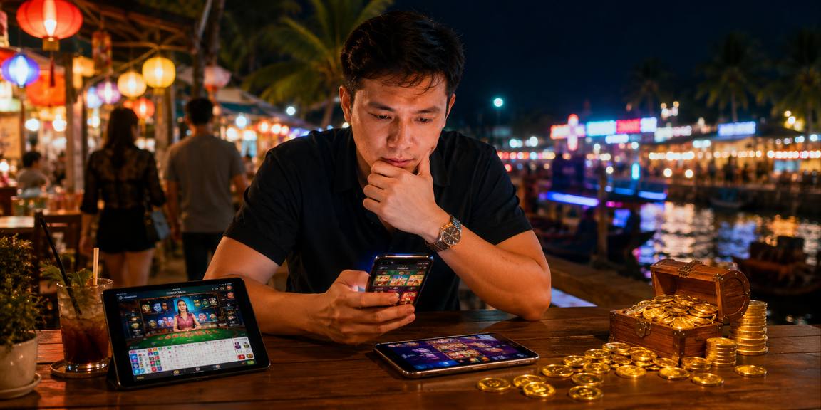 poki33 Những điều bạn cần biết về pháp lý tại poki33